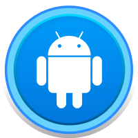 ứng dụng rr88 cho thiết bị android