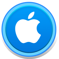 ứng dụng rr88 cho thiết bị ios