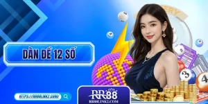 Xây Dàn Đề 12 Số Chuẩn Theo Các Kinh Nghiệm “Xương Máu”